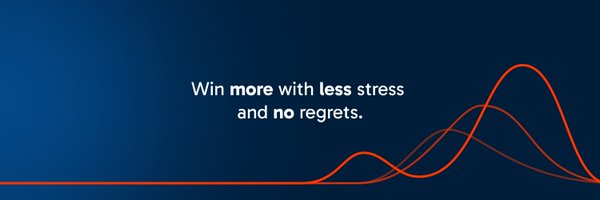 jasonbsu Profile Banner
