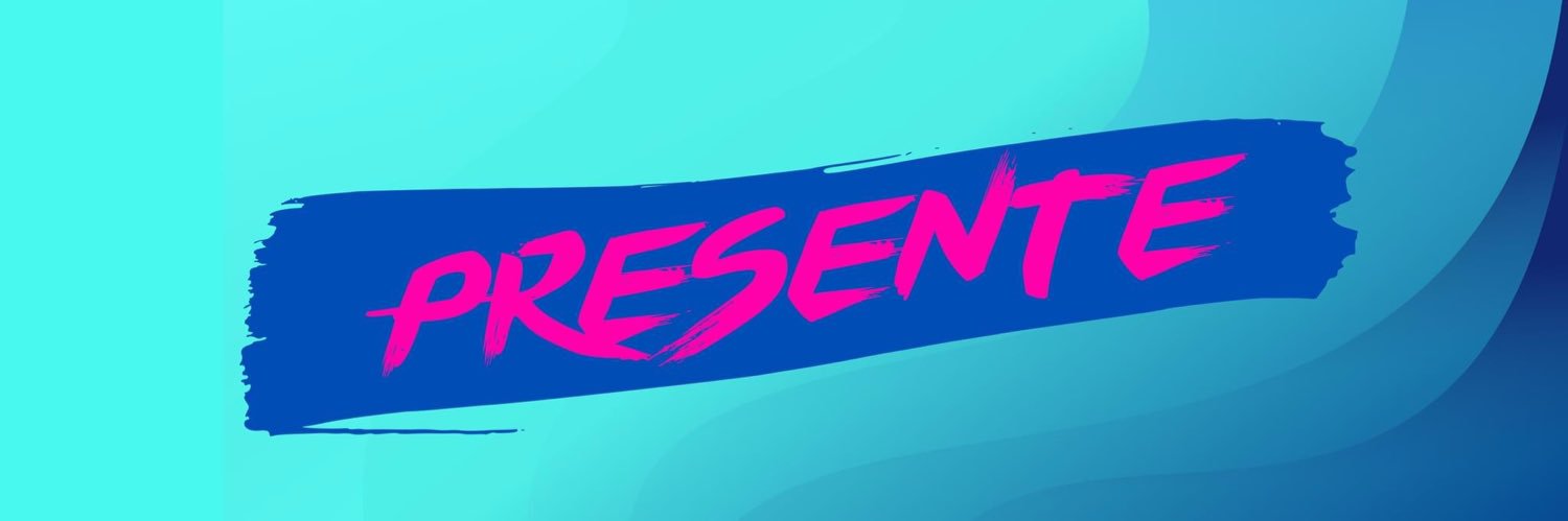 Germán Borja G banner