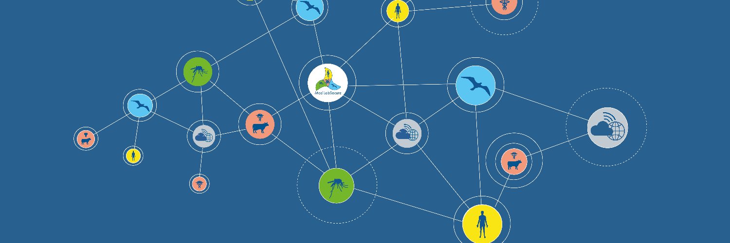 MediLabSecure banner