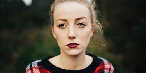 sarahnadak's profile banner image