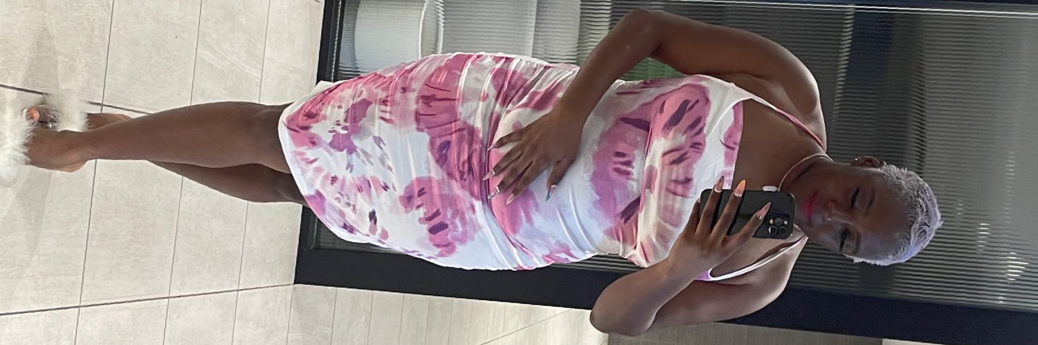 BadSinceJuly21's profile banner image