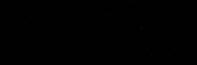 2ofAug8's profile banner image