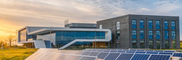 M_SParc Profile Banner