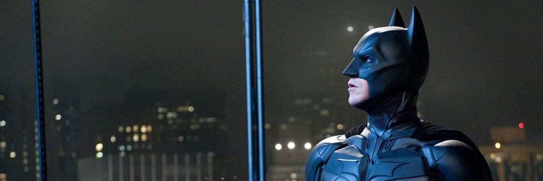 Nasify's profile banner image