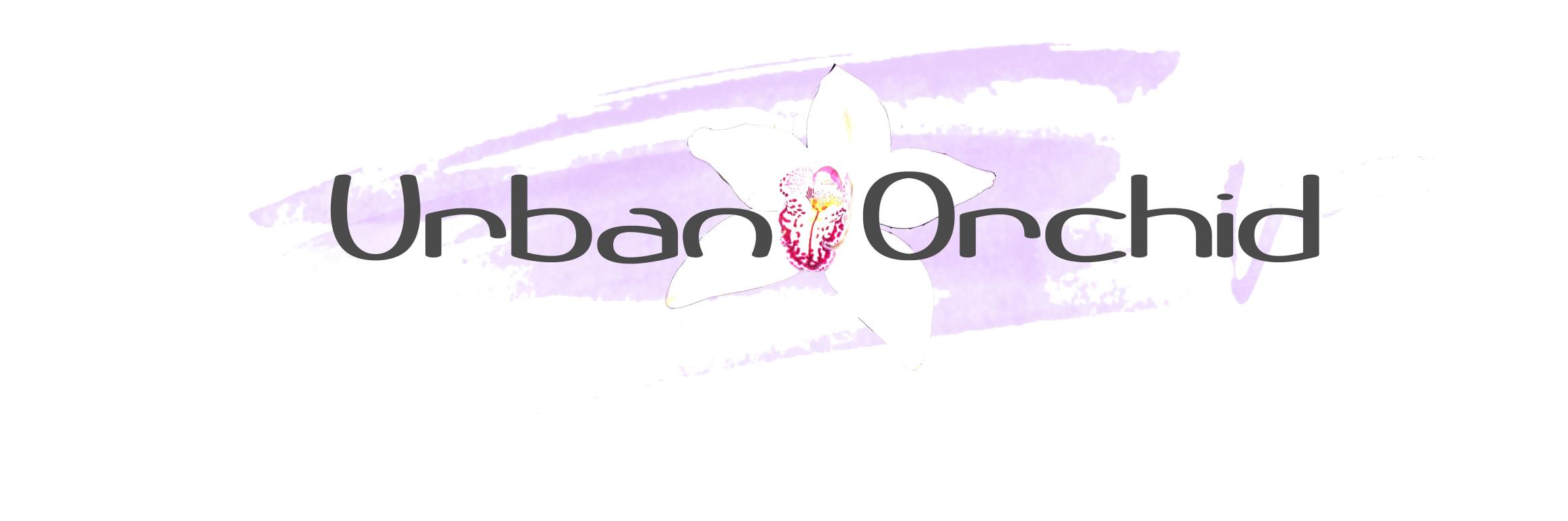 UrbanOrchidBlog's profile banner image