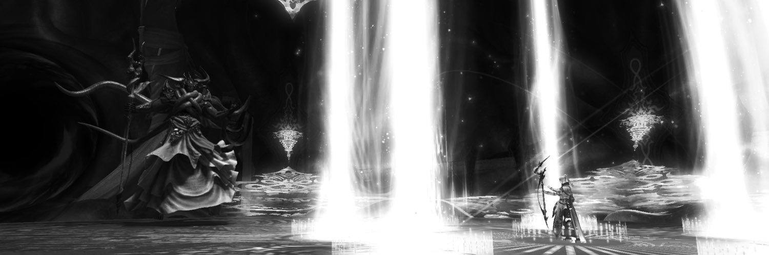 hermode2's profile banner image
