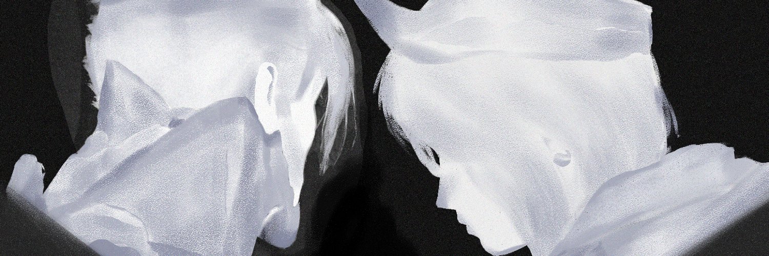 soul 🍉 banner