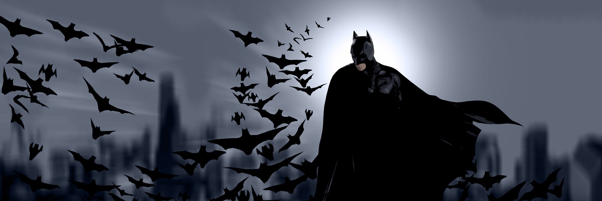 AcoAnso's profile banner image