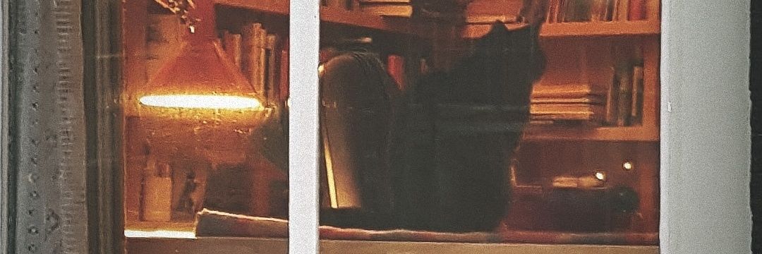 MaikevH's profile banner image