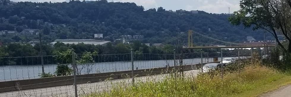 sbcpgh's profile banner image
