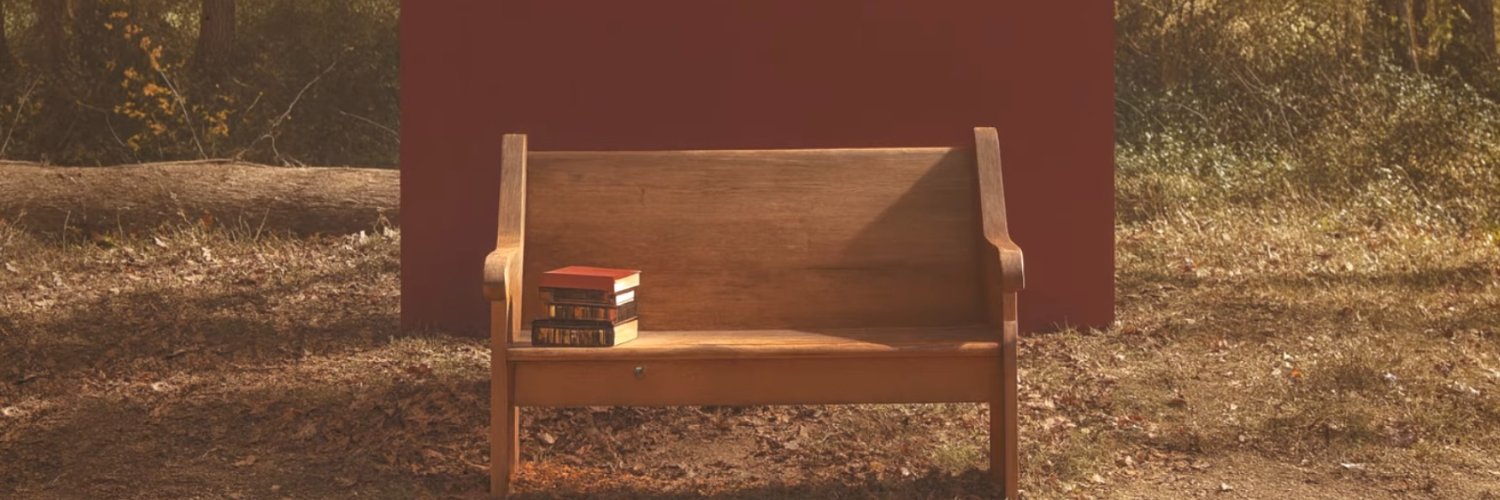 cochrenmusic's profile banner image