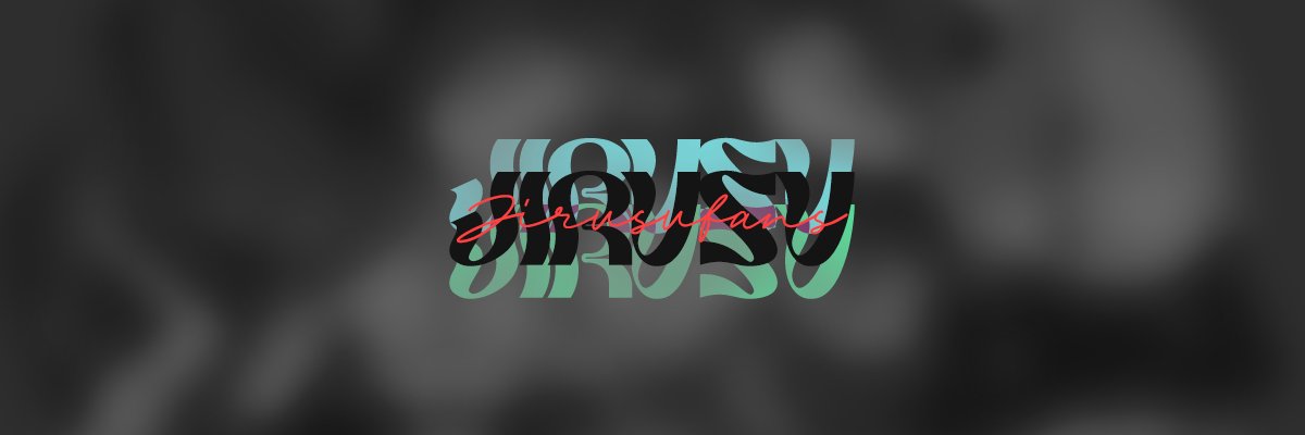 じるす banner