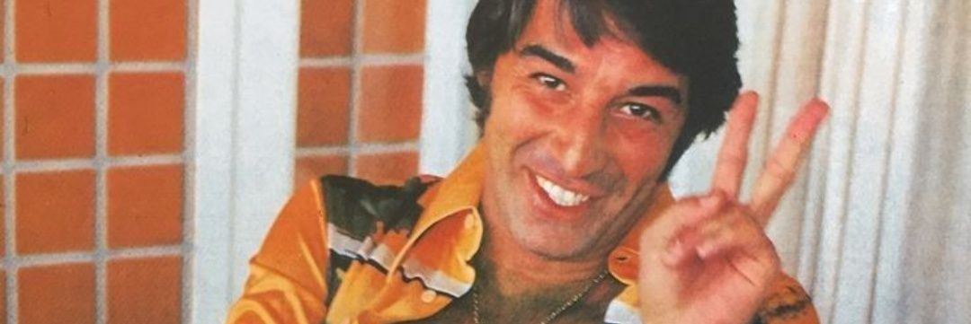 panedigranogn's profile banner image