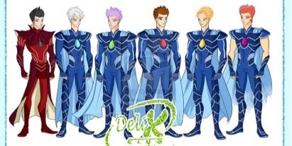 SpecialistAlex's profile banner image