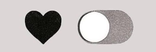 MidnightBear_ banner