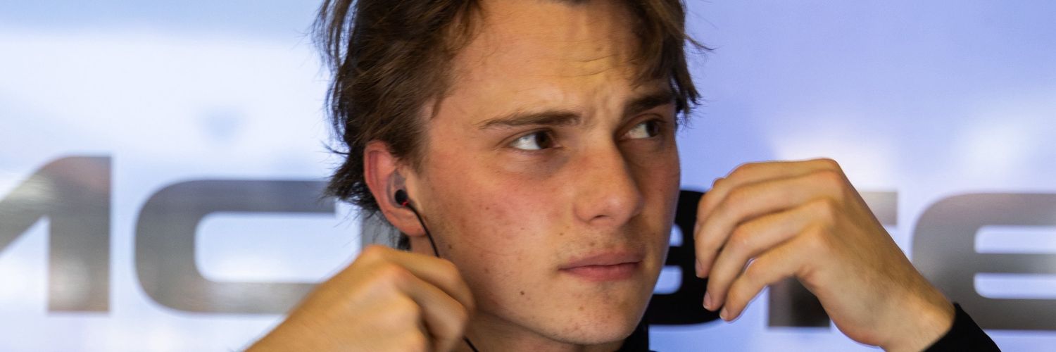 iamnelleyy's profile banner image