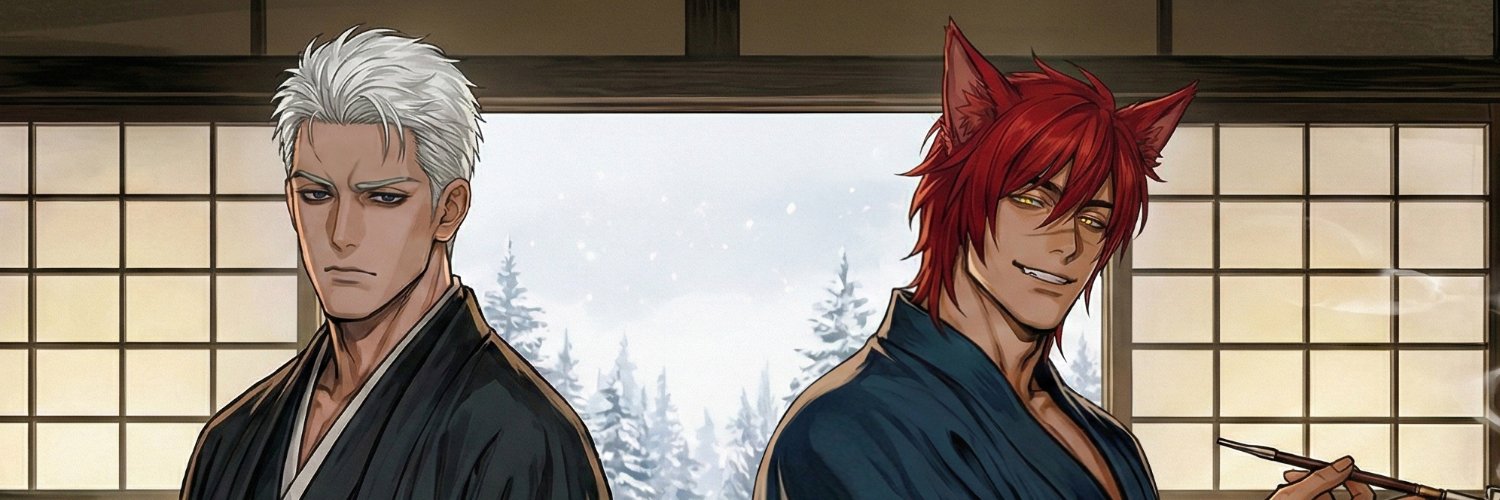 RUYB 헬창 세트 banner