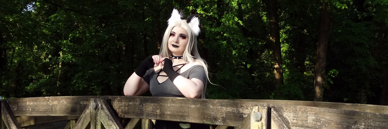 SellertayTweets's profile banner image