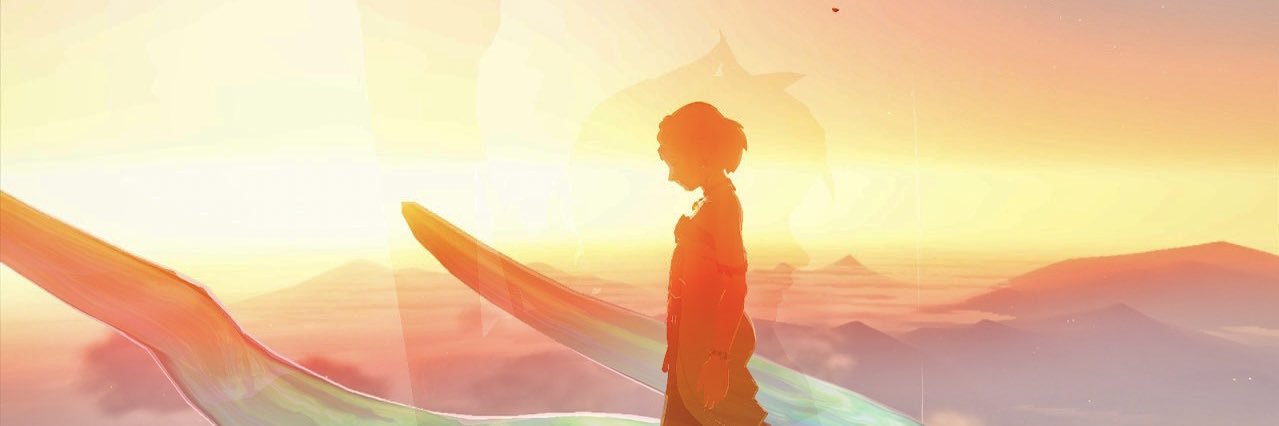 1_1Yla's profile banner image