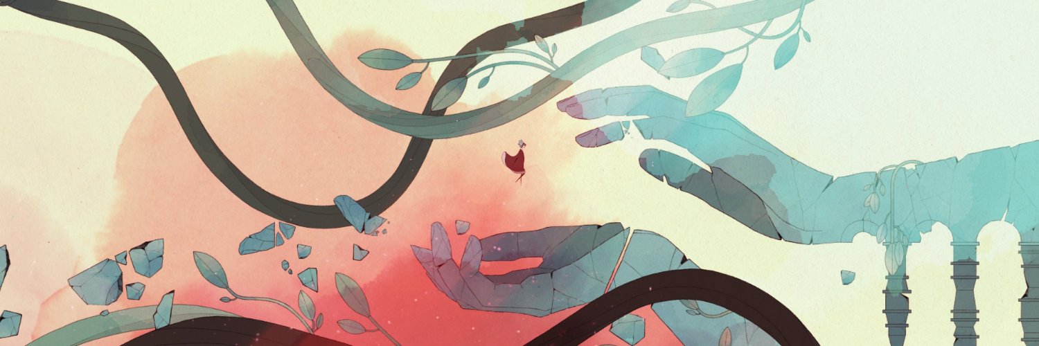 DeedezzeSS's profile banner image