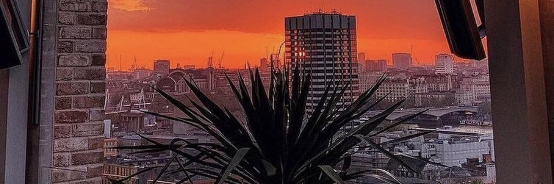 illyCouture's profile banner image