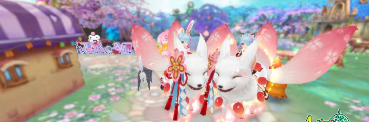 luvsatty3's profile banner image