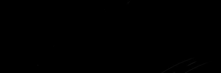 Private0998's profile banner image