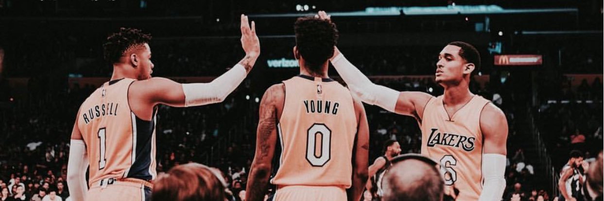 fyhtap's profile banner image