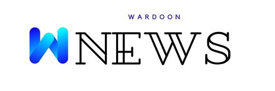 Wardoonnews's profile banner image