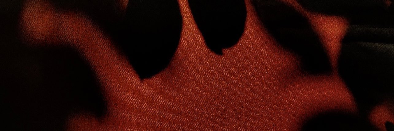Mijito_Prodigo's profile banner image