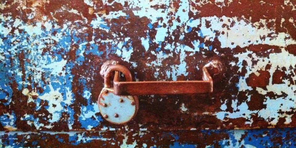 Harvest2013's profile banner image