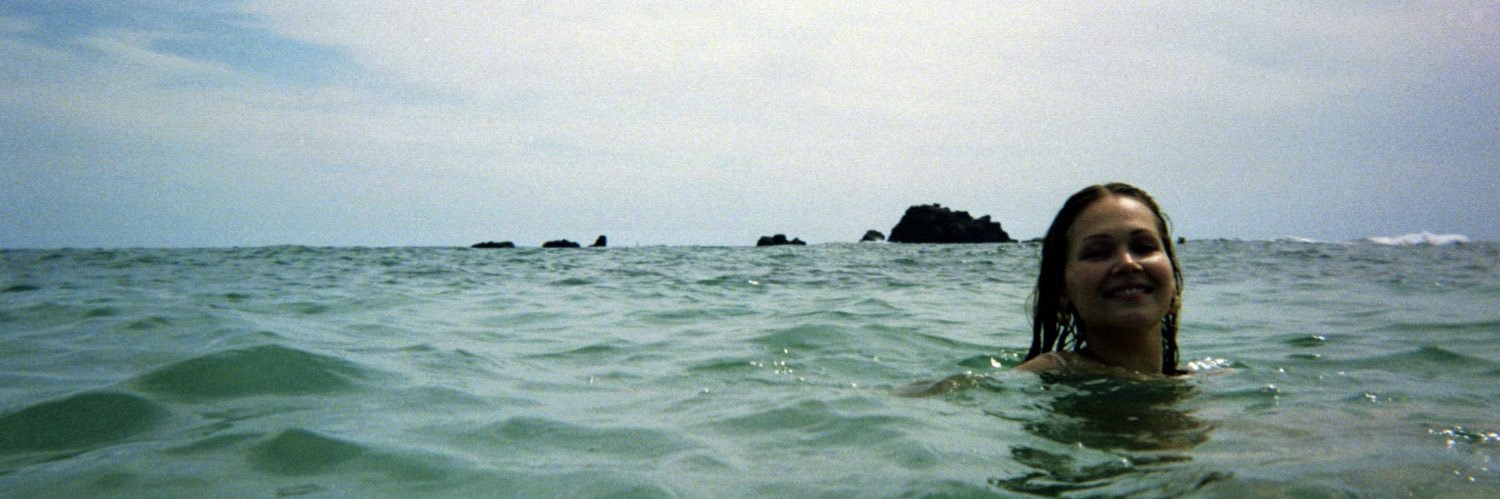 Kelli Berglund banner