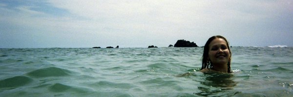 kelliberglund Profile Banner
