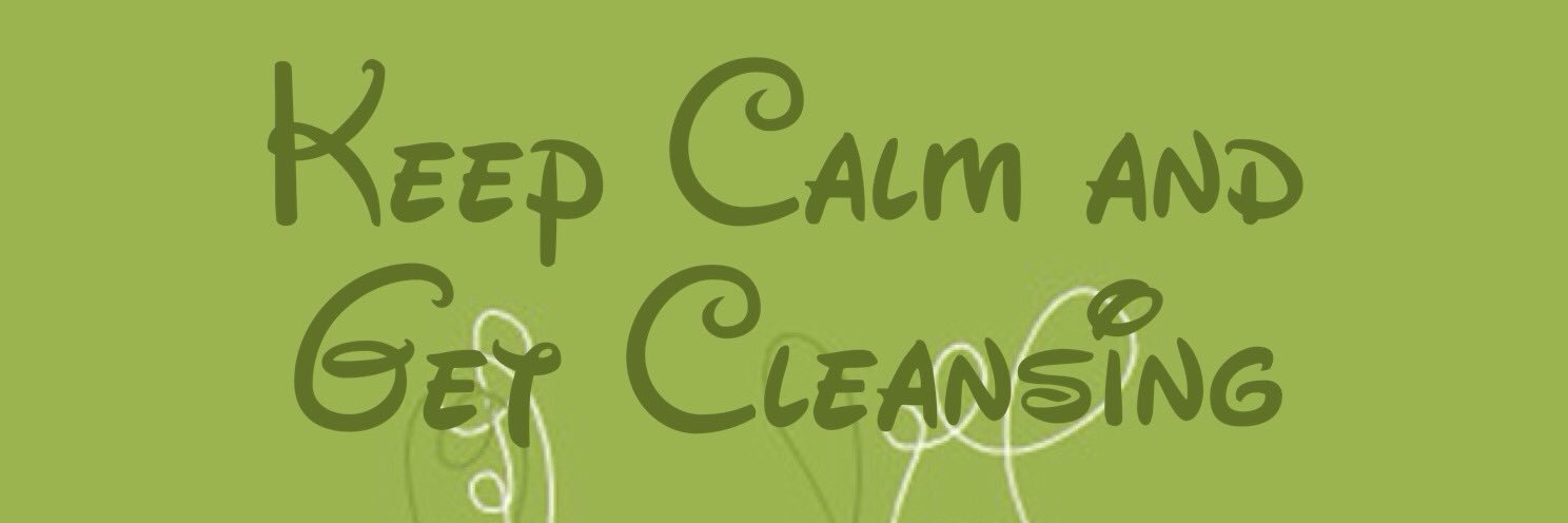 GingerSalonTree's profile banner image