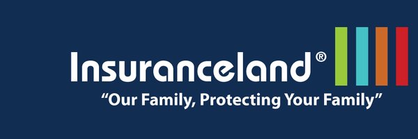Insuranceland Inc. Profile Banner