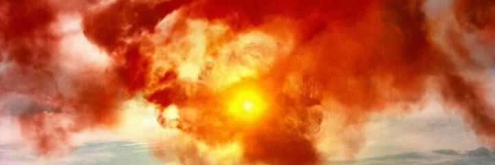 Sn3cbg's profile banner image