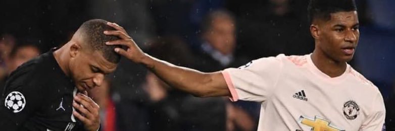 Jordan Robertson banner