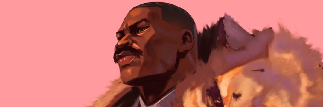 Papa_Woke's profile banner image