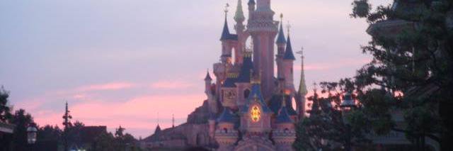 chloette la vie banner