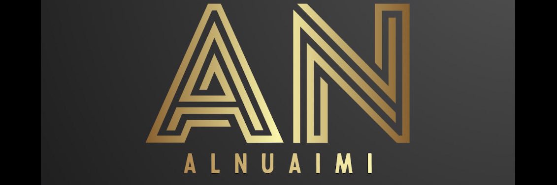 عبدالله ناصر النعيمي banner