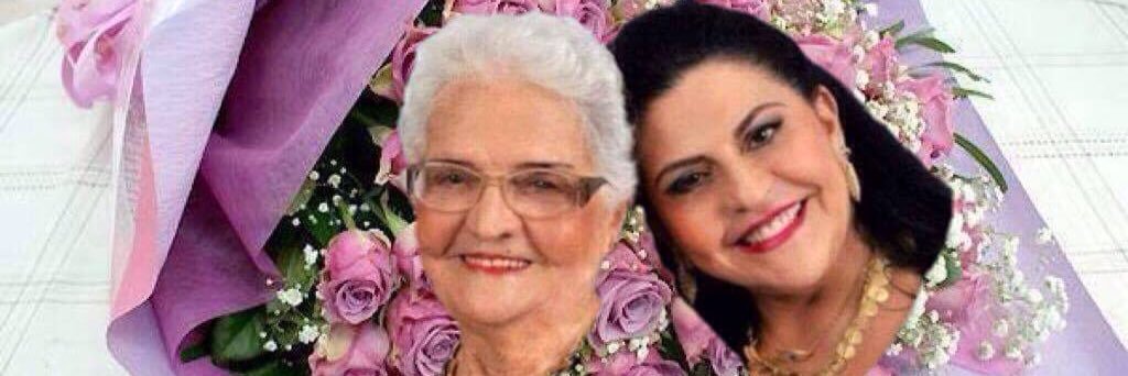 Carolina Studart banner