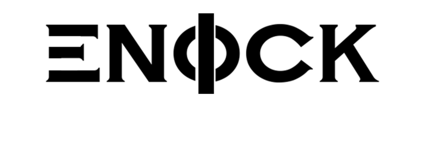 EnockPL's profile banner image