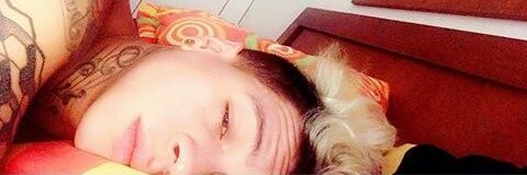 AleRivas8's profile banner image