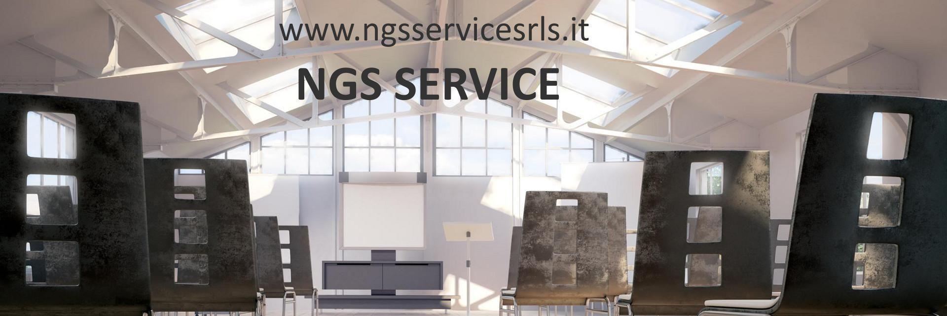 NgsNocera's profile banner image