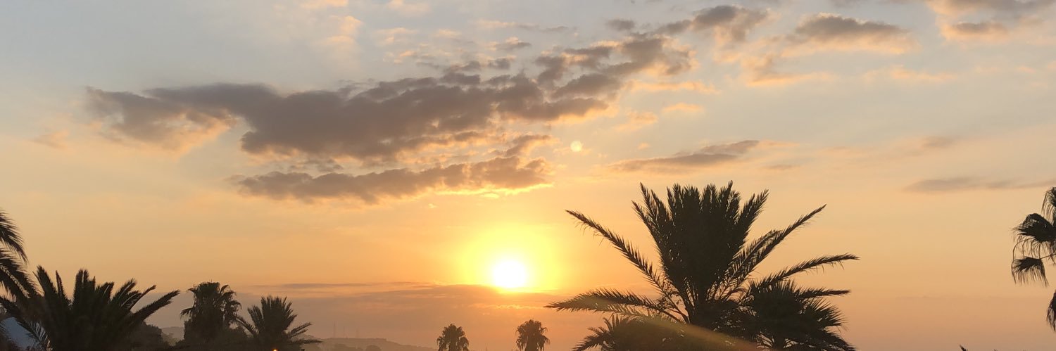 TezIsHere's profile banner image