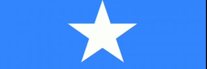 AvvHussein's profile banner image