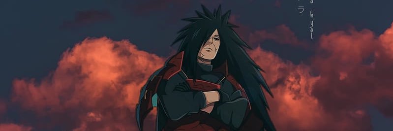 slayerr02's profile banner image