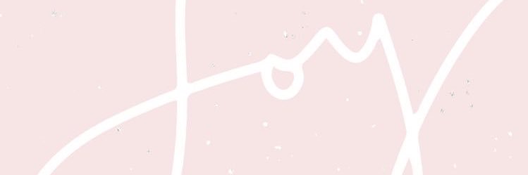 joymullins's profile banner image