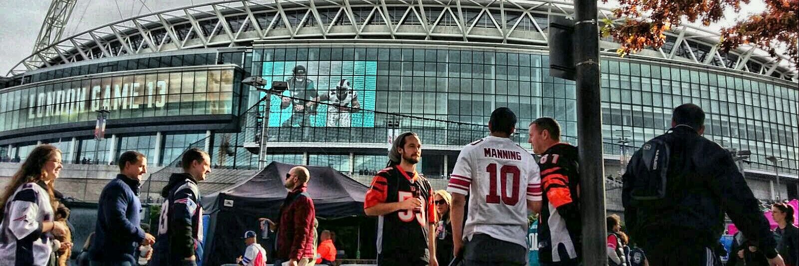 TimandTomNFL's profile banner image