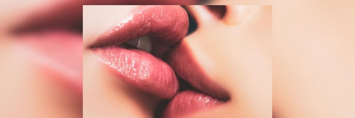 lehfrota's profile banner image